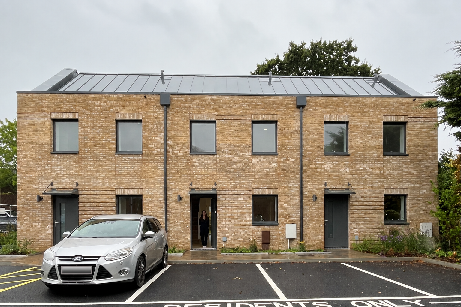 Gosport Passivhaus homes.png